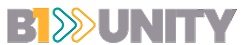 b1-unity