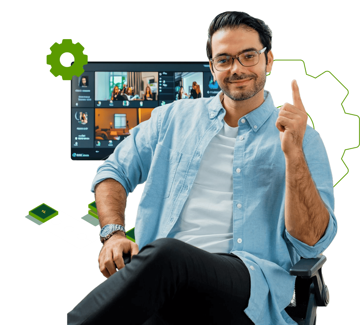 soporte-hero-img soporte-hero-img